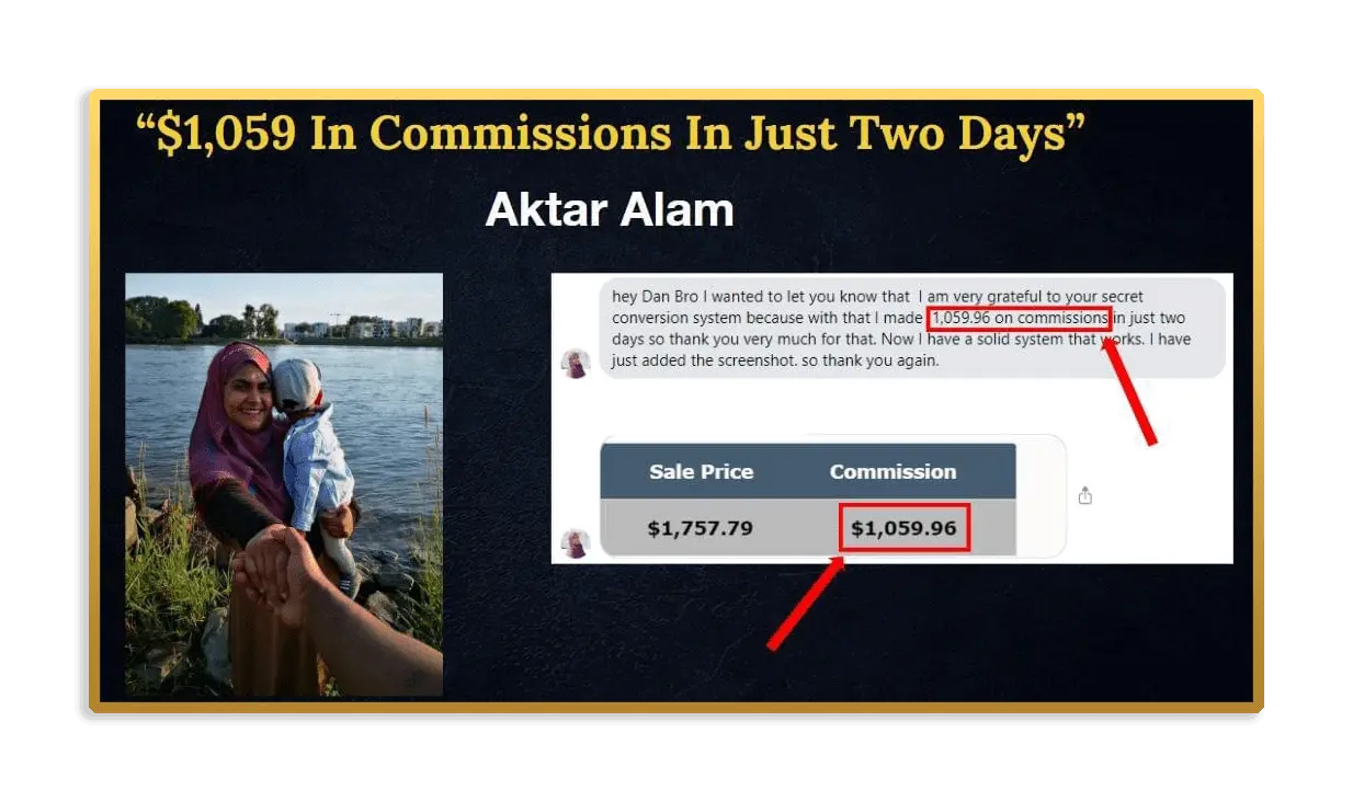 7-Figure Accelerator