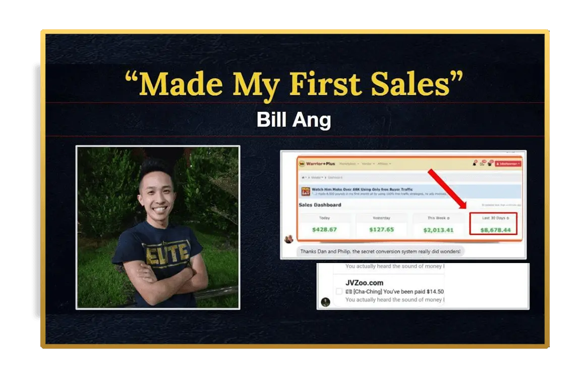 7-Figure Accelerator