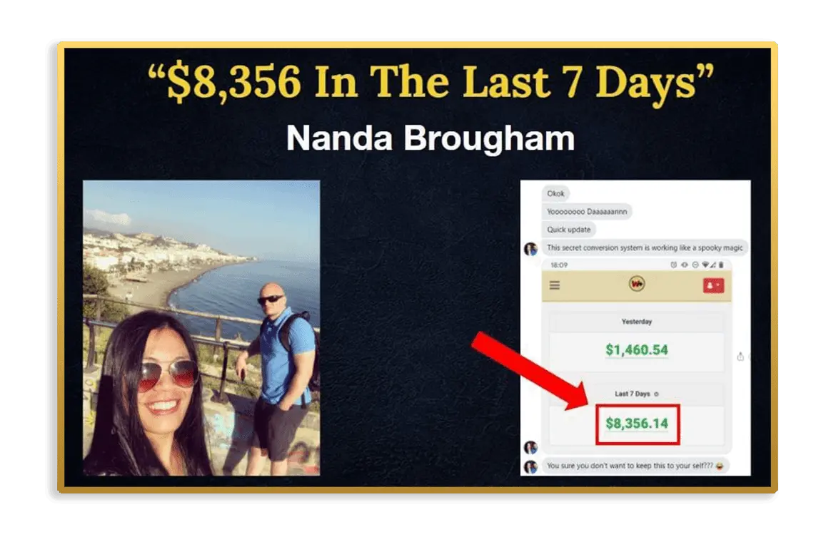 7-Figure Accelerator