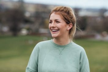 7-Figure Accelerator